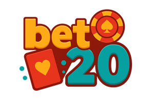 bet 20